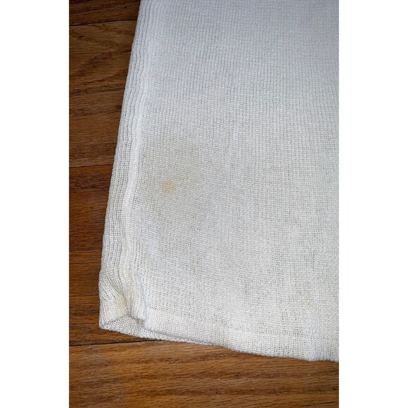 Dex overboard Cardigan - Picture 10 of 12